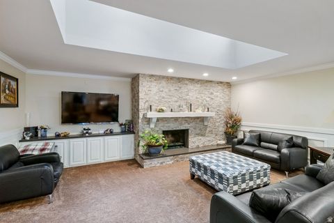 Tiny photo for 3303 W 4400 S, West Valley City, UT 84119 (MLS # 2154464)