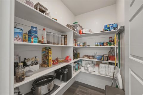 Tiny photo for 4869 E BREEZY PATCH RD, Eagle Mountain, UT 84005 (MLS # 2148307)