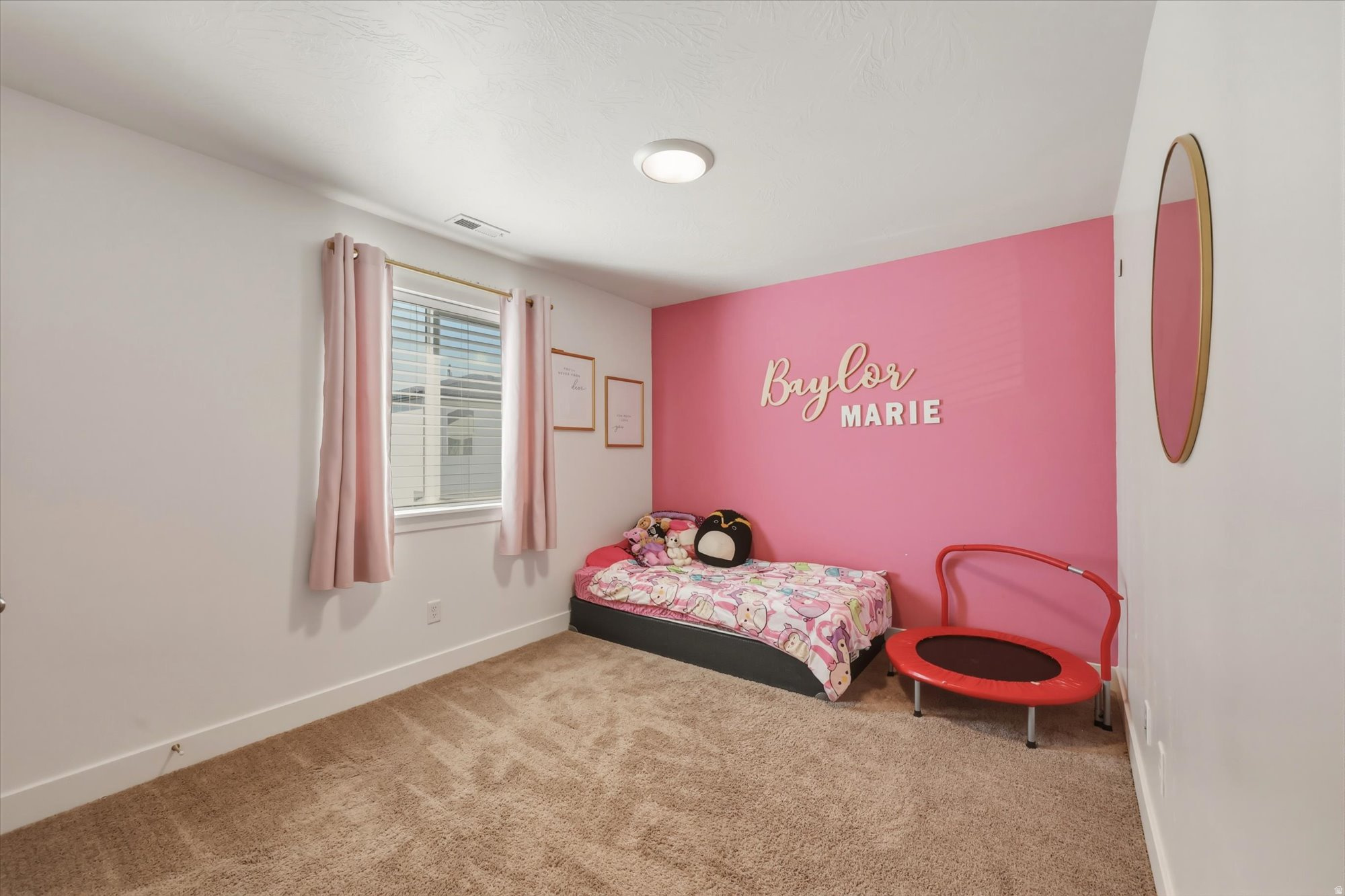 SILVERLAKE - Residential