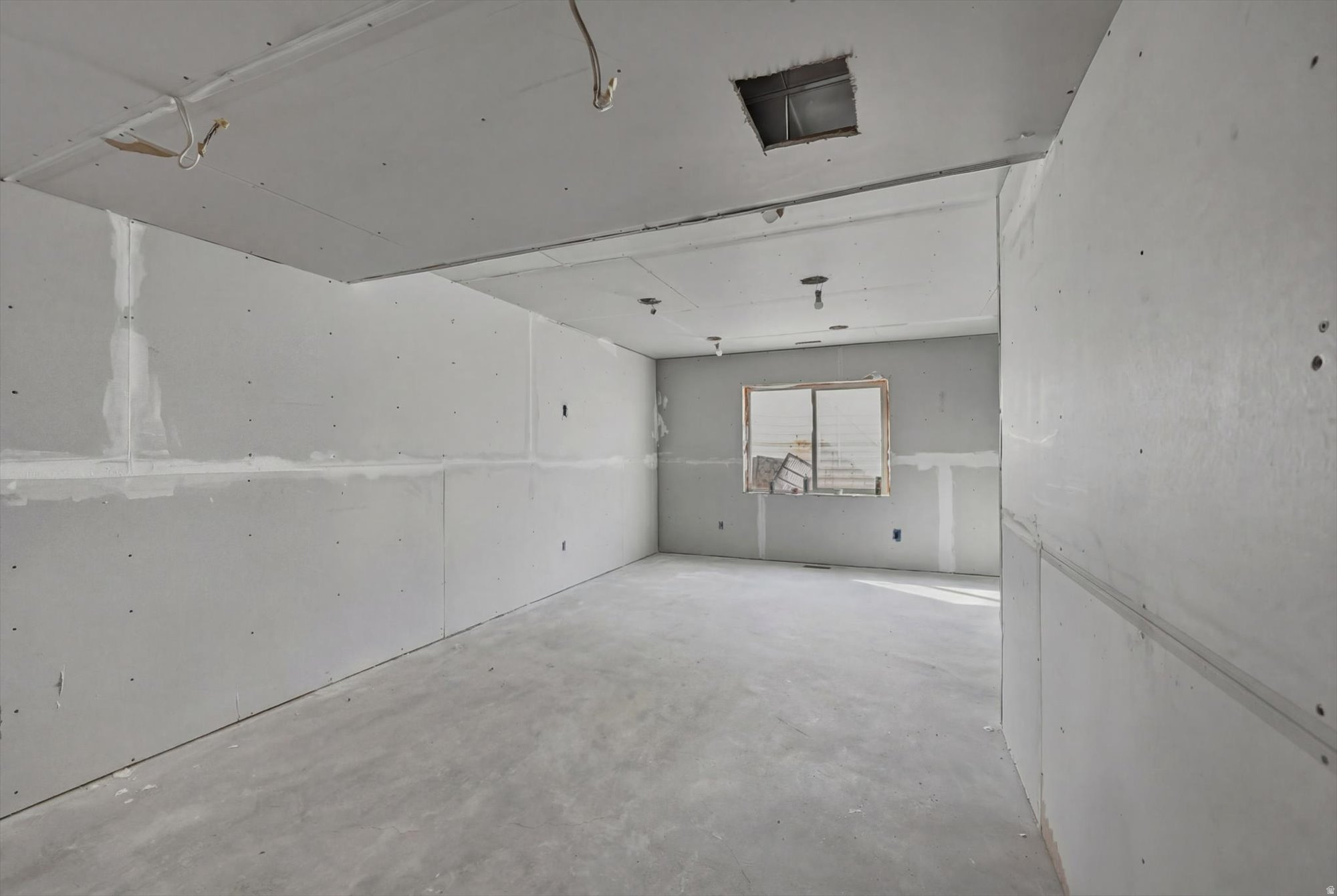 SILVERLAKE - Residential