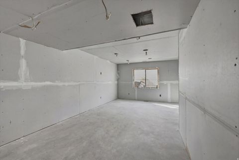 Tiny photo for 4869 E BREEZY PATCH RD, Eagle Mountain, UT 84005 (MLS # 2148307)