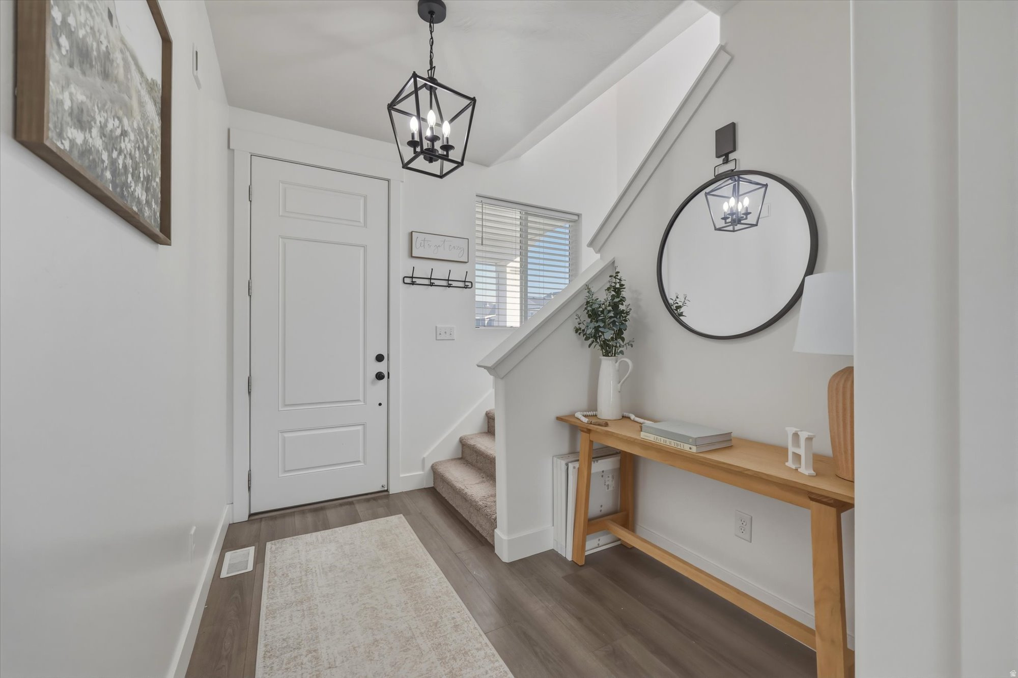 SILVERLAKE - Residential