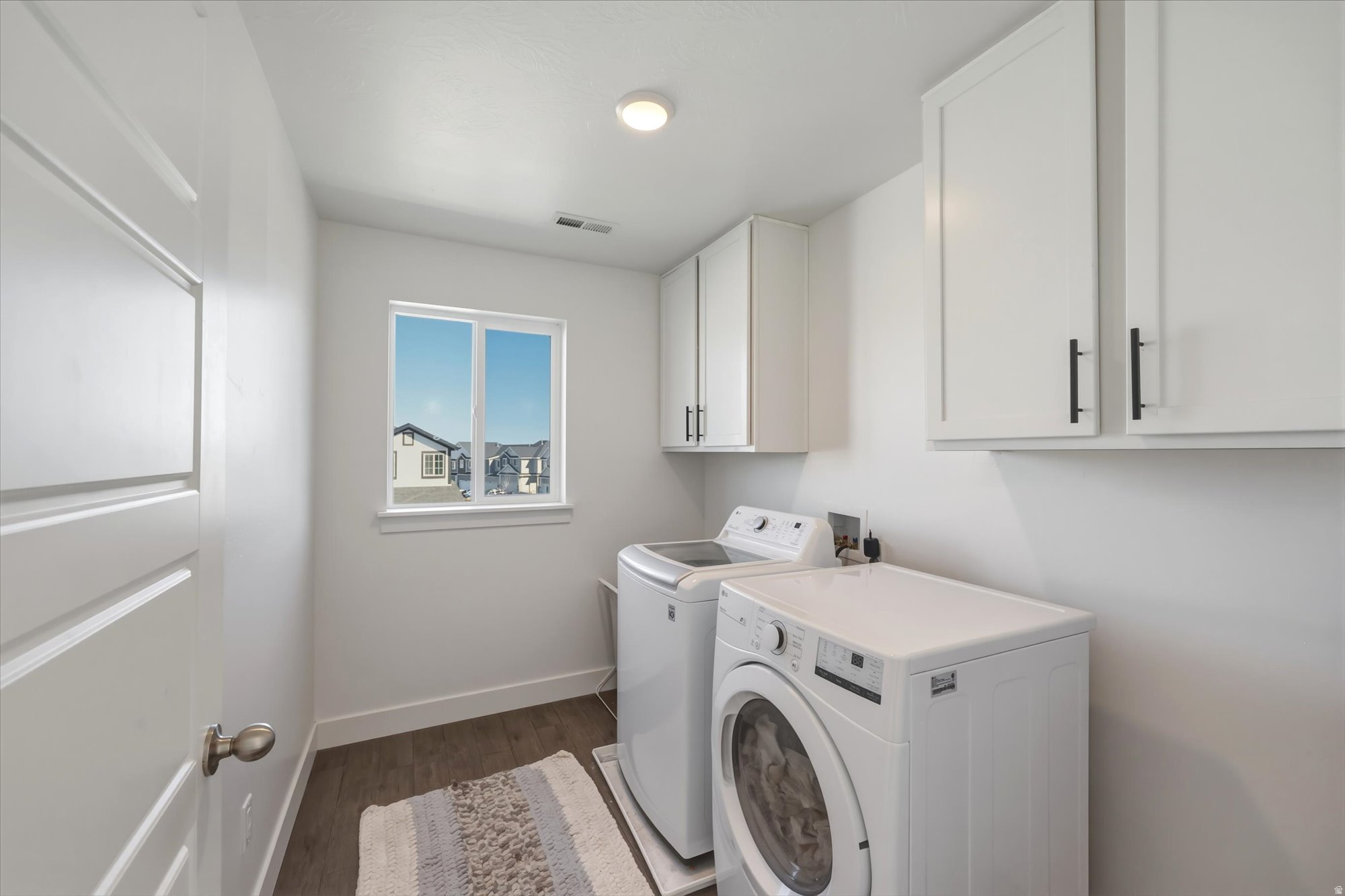 SILVERLAKE - Residential