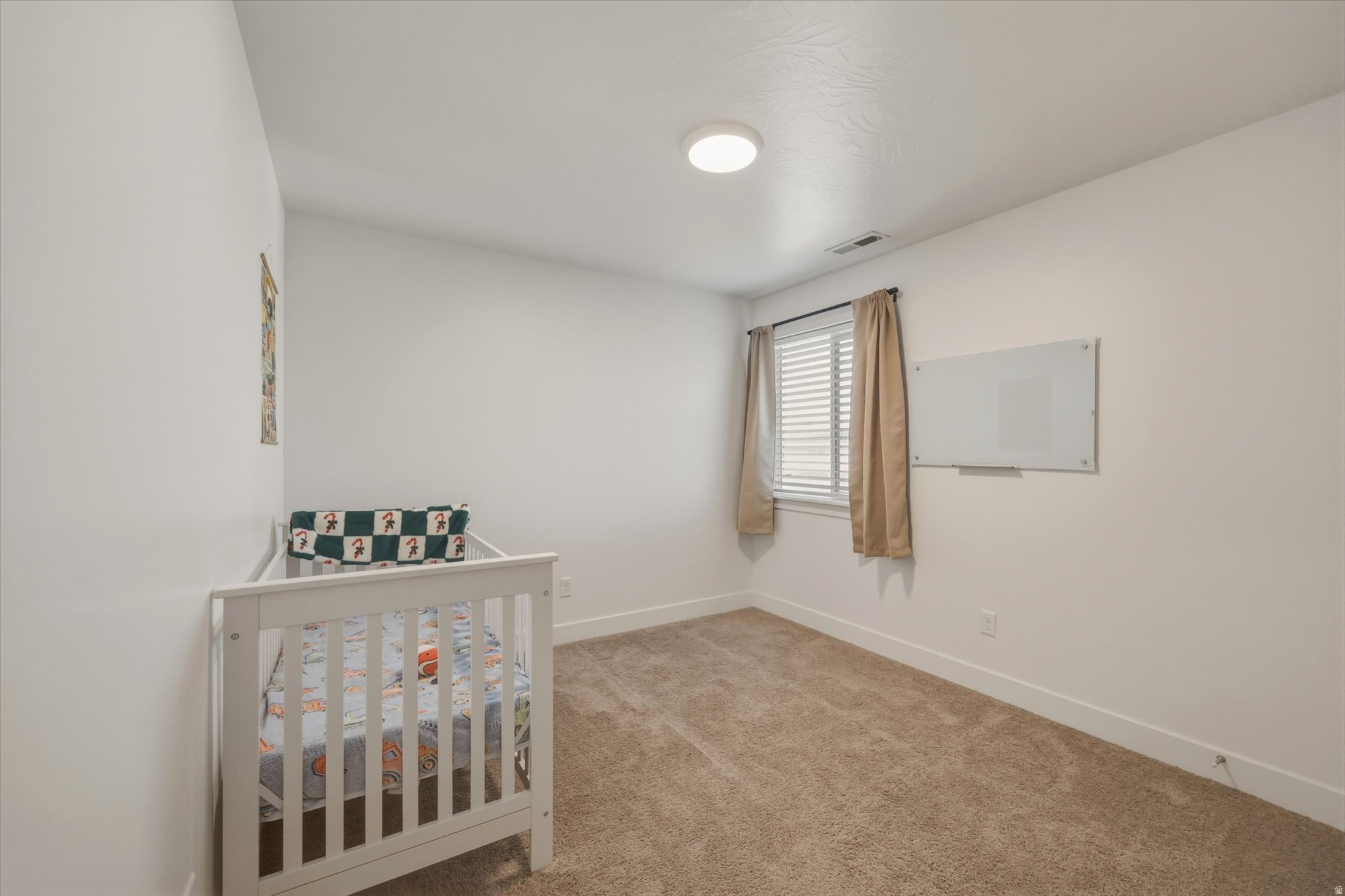 SILVERLAKE - Residential