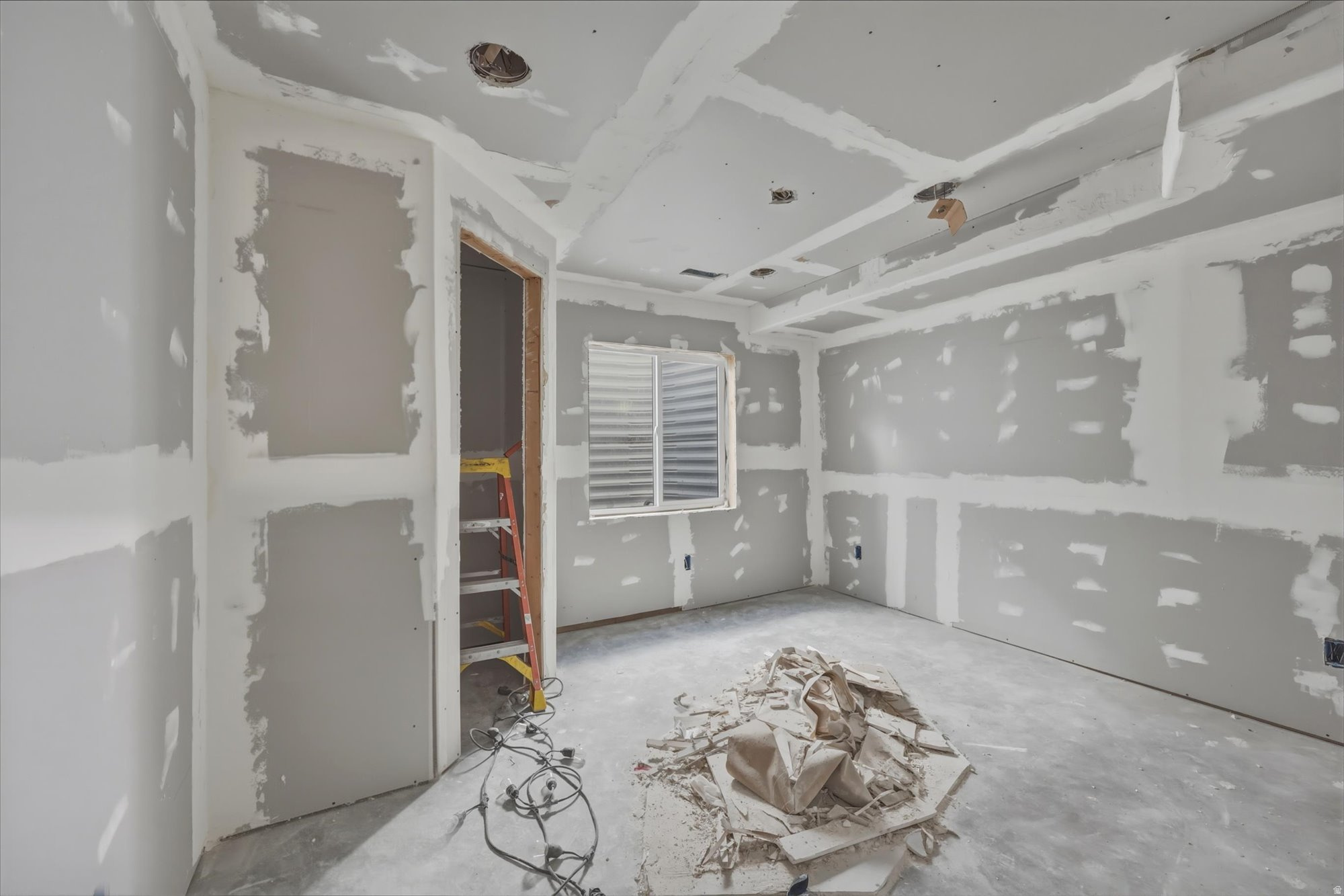 SILVERLAKE - Residential