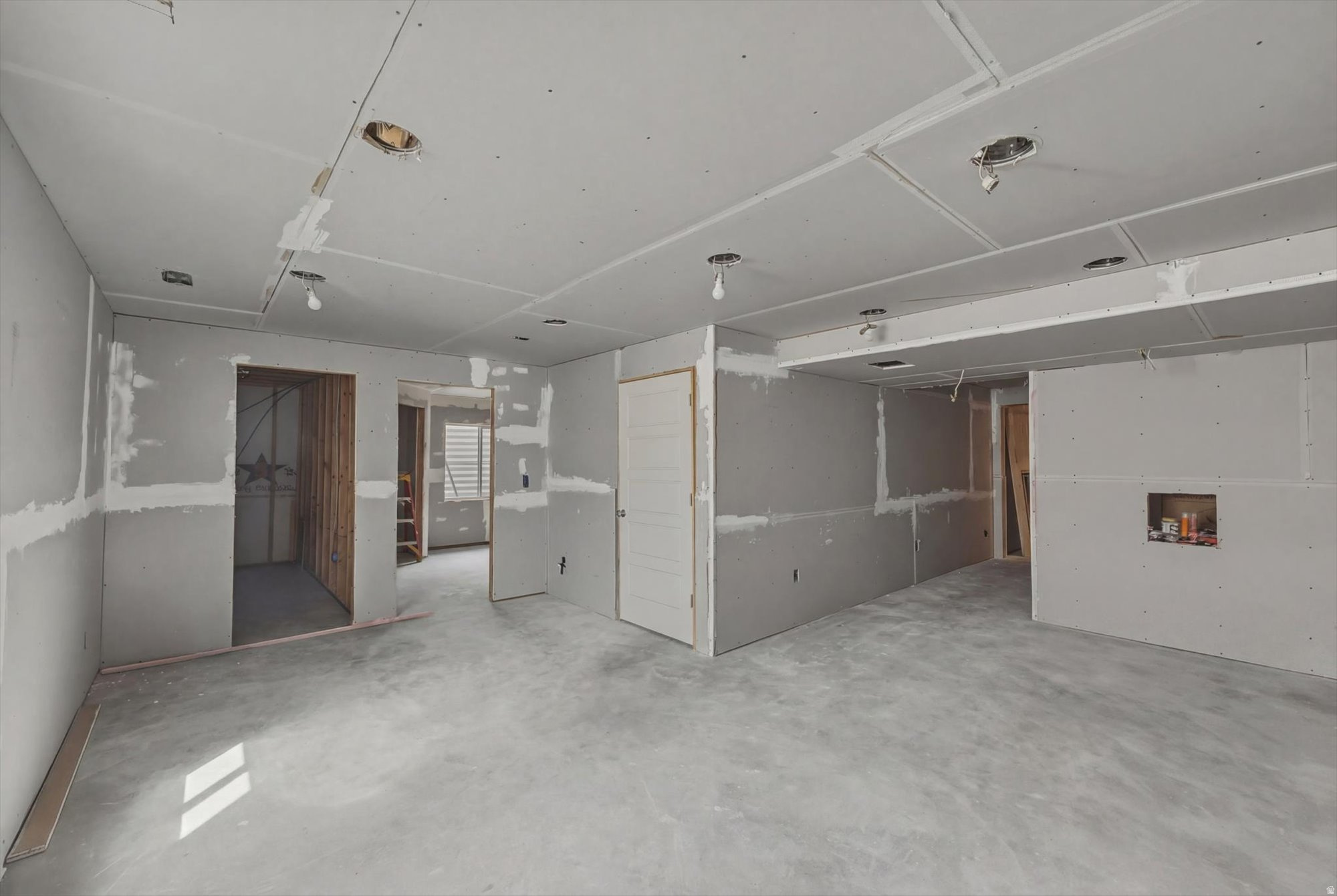 SILVERLAKE - Residential