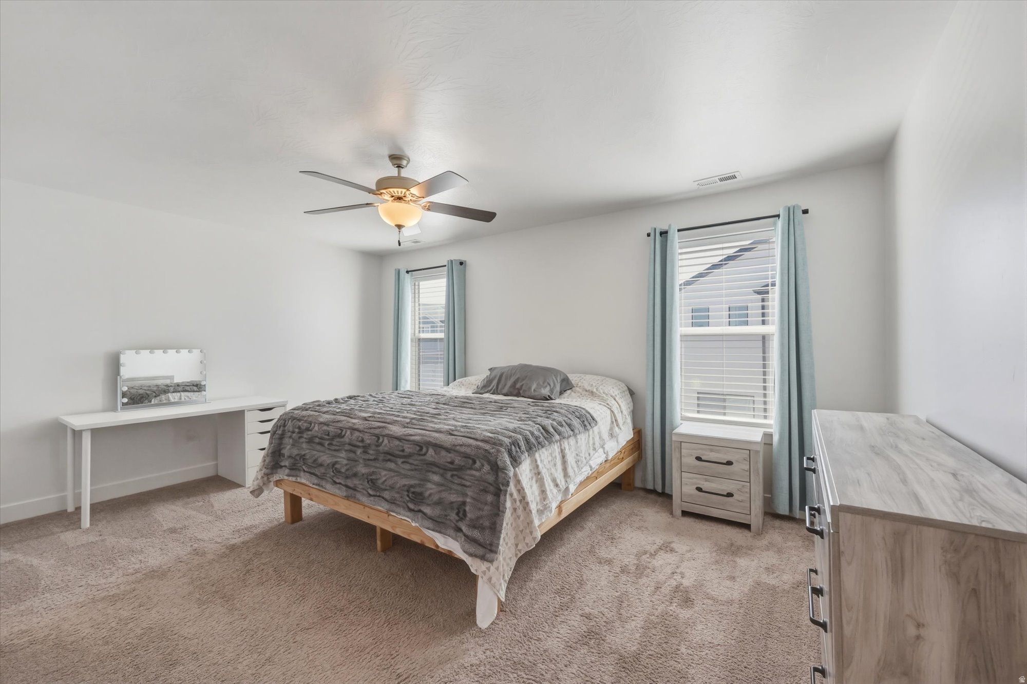 SILVERLAKE - Residential