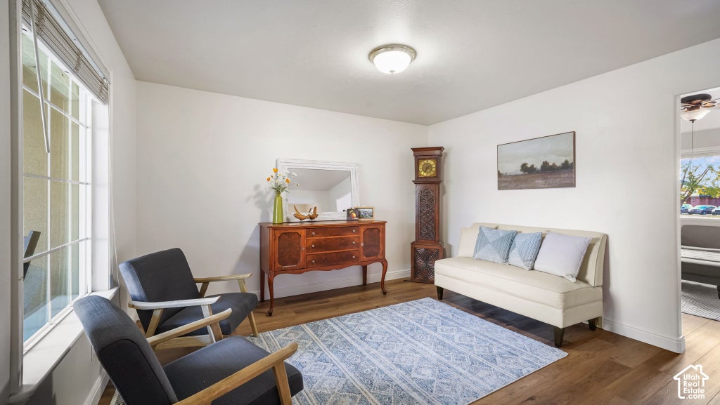 Photo of 4525 W HAVEN LN, Cedar Hills, UT 84062 (MLS # 2191294)