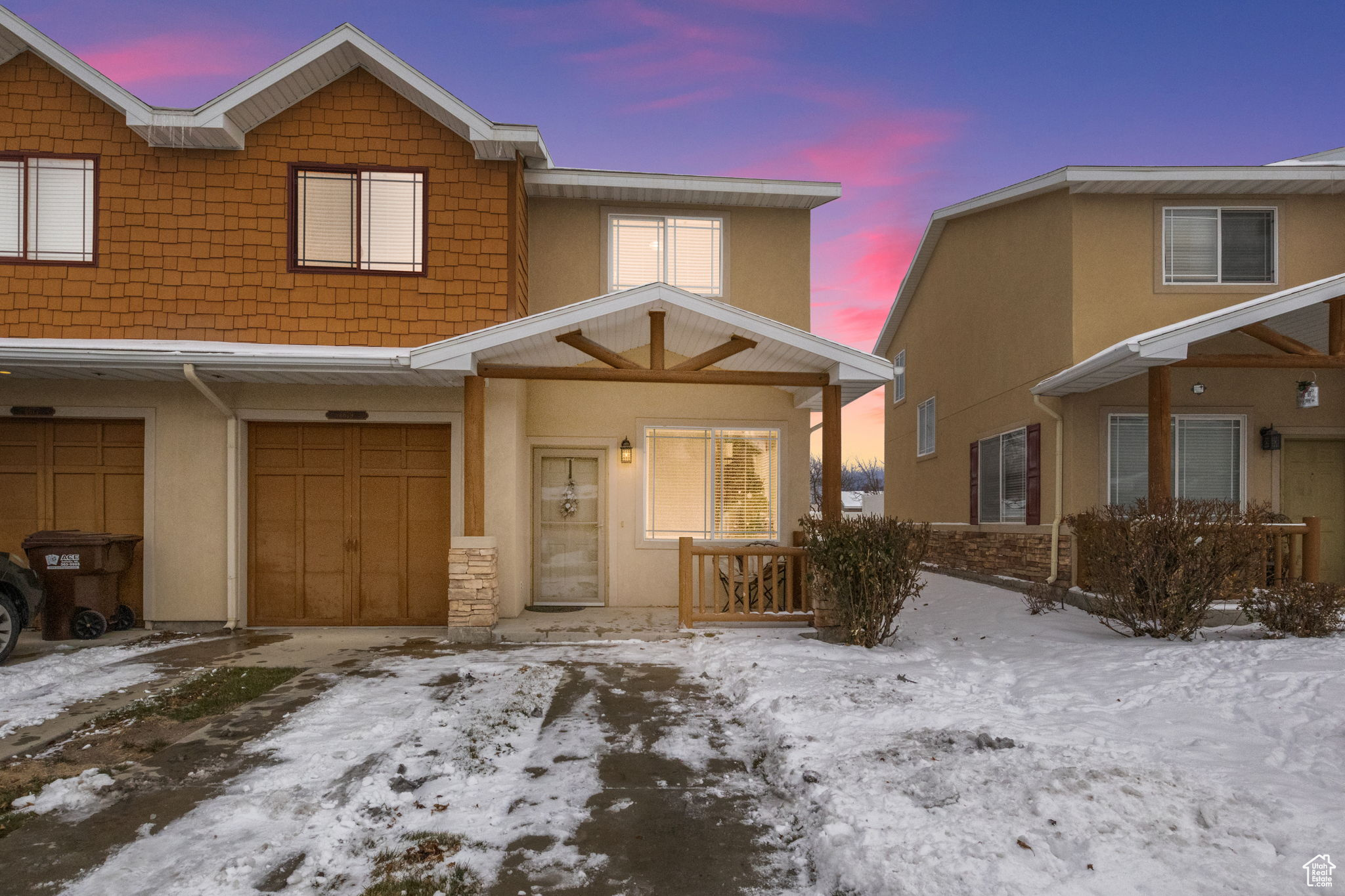 6679 S Pine Landing Way, West Jordan, Utah image 45