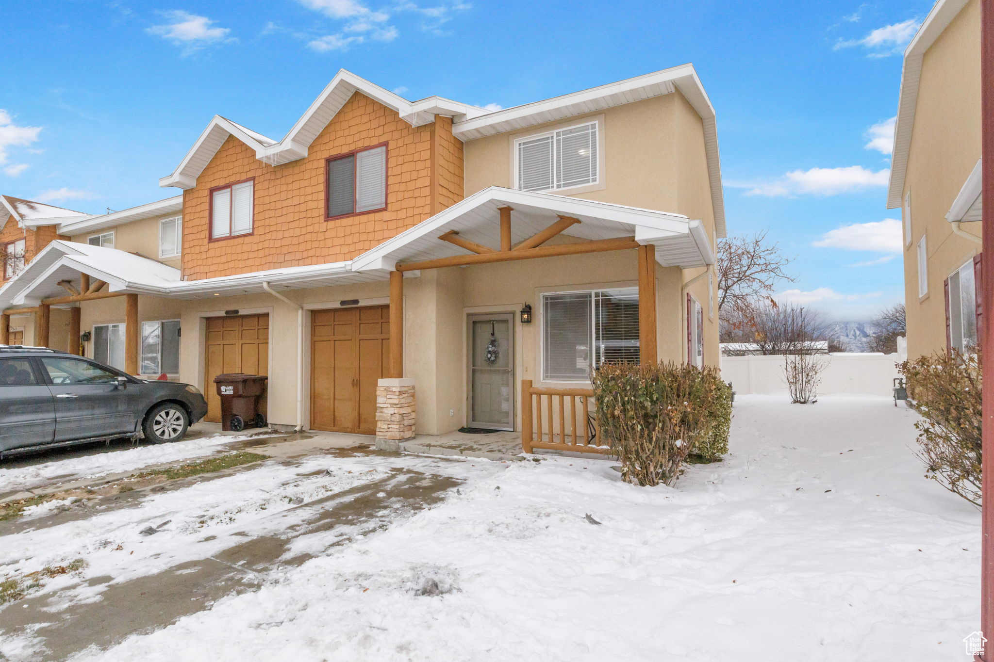 6679 S Pine Landing Way, West Jordan, Utah image 48