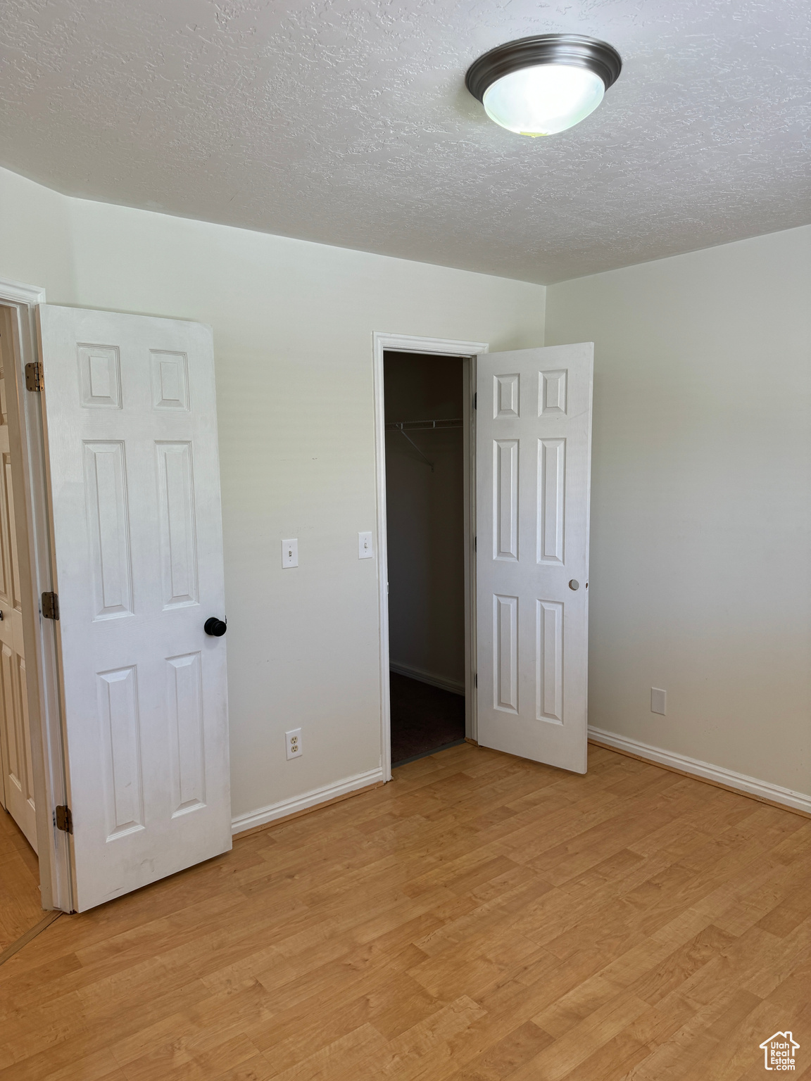 6679 S Pine Landing Way, West Jordan, Utah image 38