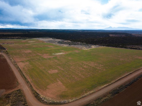 Vacant Land For Sale - 1 N Bug Pt<br/> San Juan County, Monticello, UT 84535