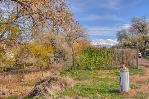 Tiny photo for 1431 S MILL CREEK DR, Moab, UT 84532 (MLS # 2125868)