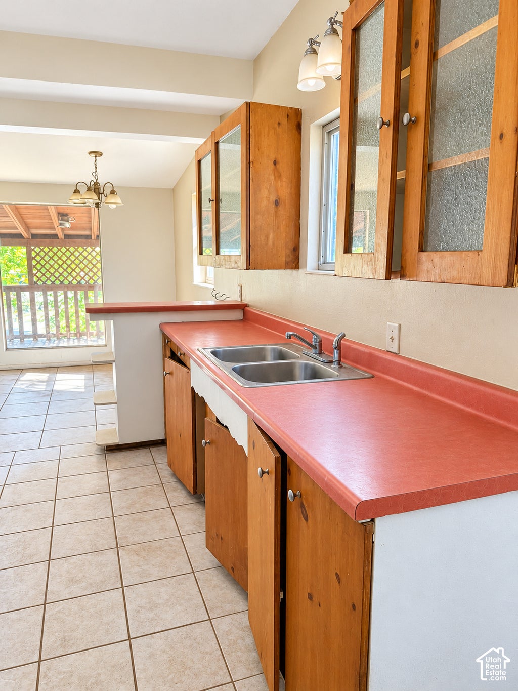 Photo of 195 E 40TH ST S, South Ogden, UT 84403 (MLS # 2190161)
