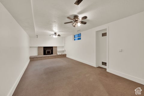 Tiny photo for 360 E 400 N, Centerville, UT 84014 (MLS # 2189795)