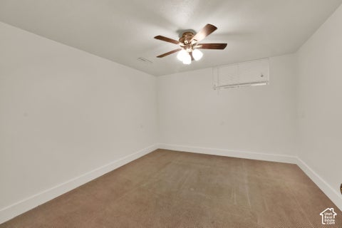 Tiny photo for 360 E 400 N, Centerville, UT 84014 (MLS # 2189795)