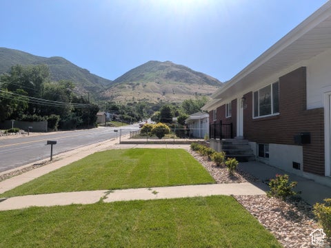 Tiny photo for 360 E 400 N, Centerville, UT 84014 (MLS # 2189795)