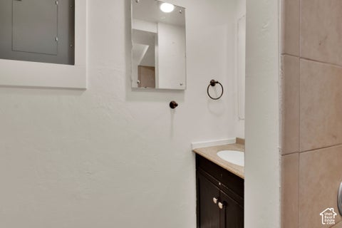 Tiny photo for 360 E 400 N, Centerville, UT 84014 (MLS # 2189795)