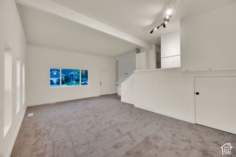 Tiny photo for 360 E 400 N, Centerville, UT 84014 (MLS # 2189795)