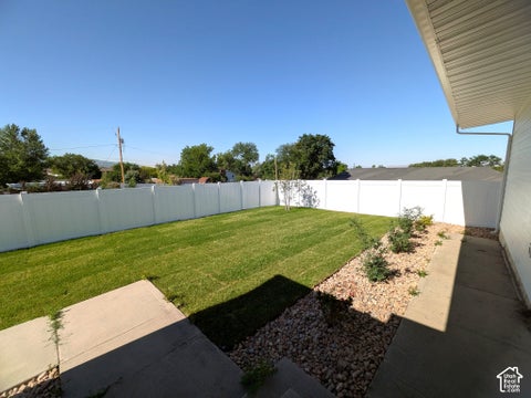 Tiny photo for 360 E 400 N, Centerville, UT 84014 (MLS # 2189795)