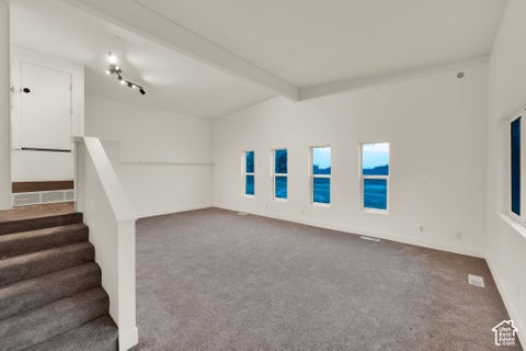 Tiny photo for 360 E 400 N, Centerville, UT 84014 (MLS # 2189795)