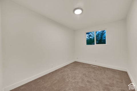 Tiny photo for 360 E 400 N, Centerville, UT 84014 (MLS # 2189795)