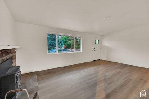 Tiny photo for 360 E 400 N, Centerville, UT 84014 (MLS # 2189795)