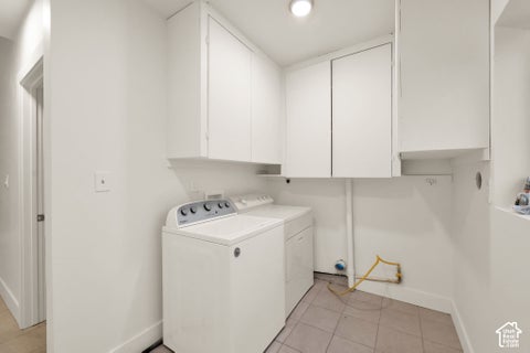 Tiny photo for 360 E 400 N, Centerville, UT 84014 (MLS # 2189795)