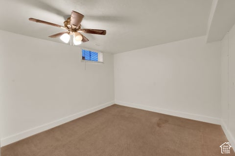 Tiny photo for 360 E 400 N, Centerville, UT 84014 (MLS # 2189795)