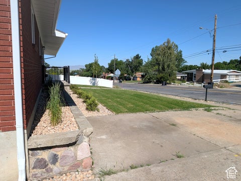 Tiny photo for 360 E 400 N, Centerville, UT 84014 (MLS # 2189795)