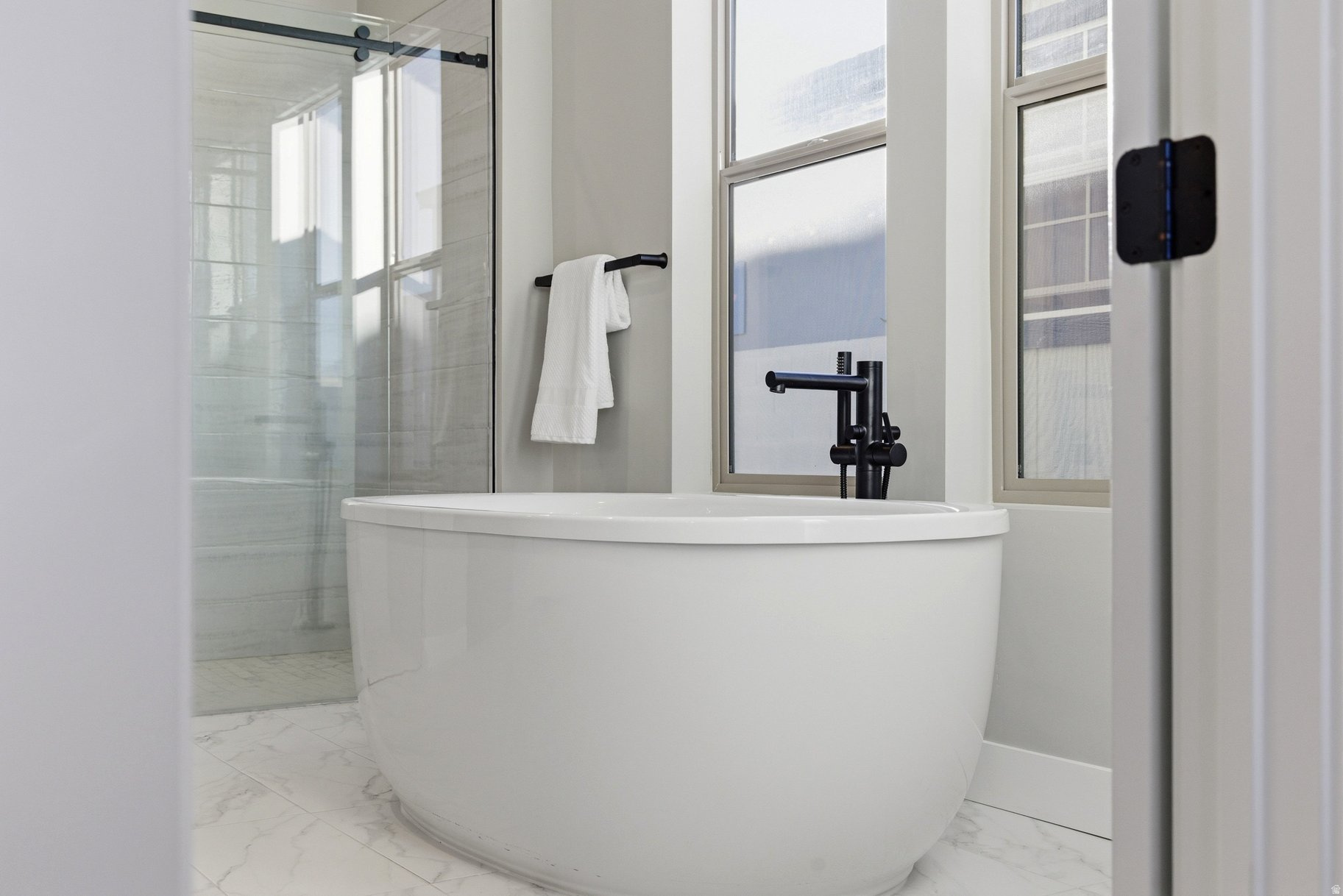 ROSALIA RIDGE AT DIVARIO AMD - Residential