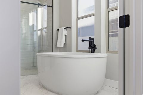 Tiny photo for 649 S MOLVENO TRL, Saint George, UT 84770 (MLS # 2141657)