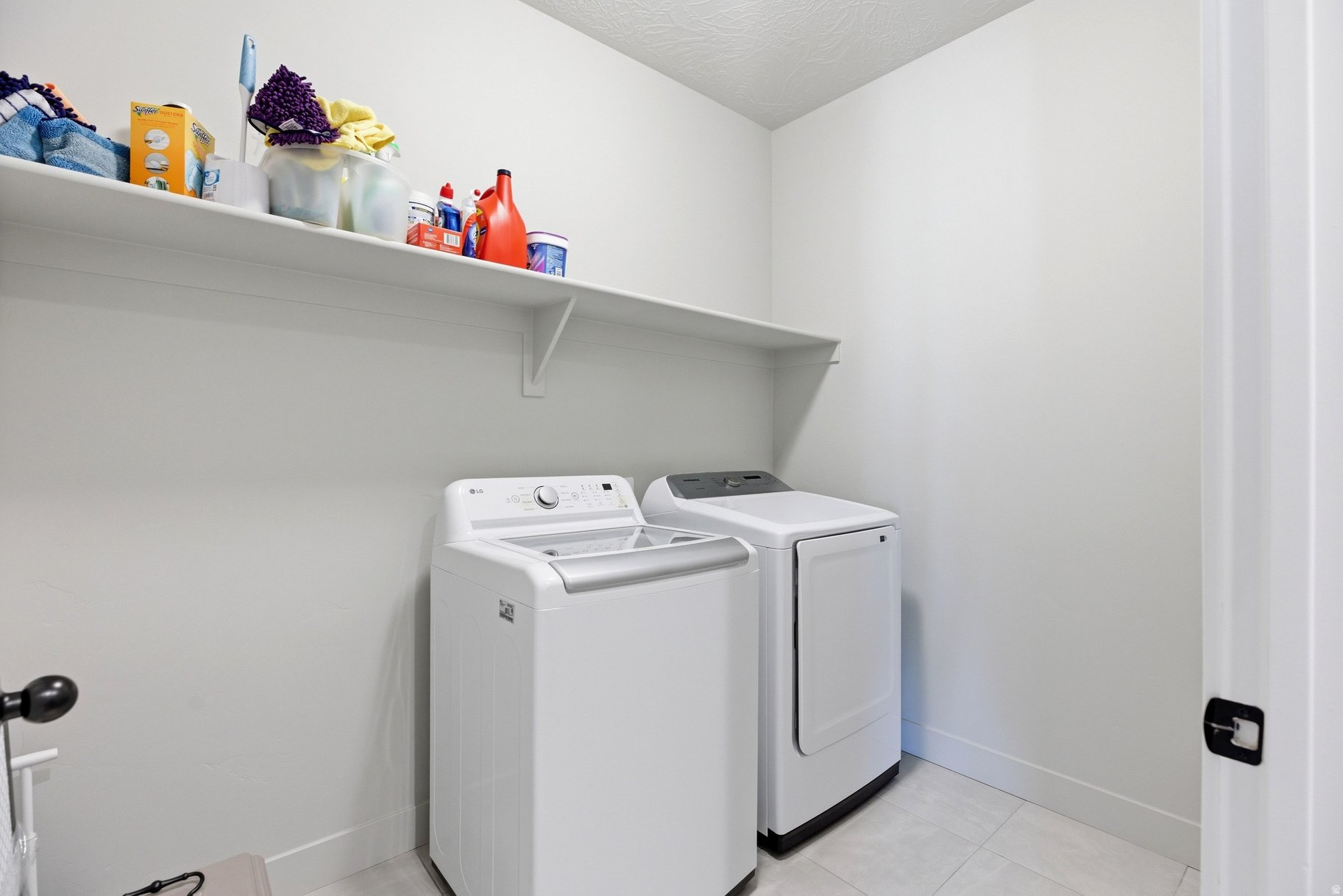 ROSALIA RIDGE AT DIVARIO AMD - Residential