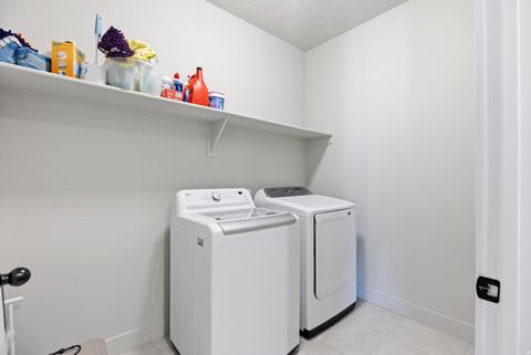 Tiny photo for 649 S MOLVENO TRL, Saint George, UT 84770 (MLS # 2141657)