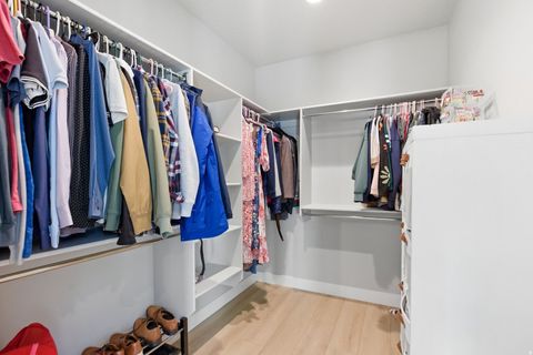 Tiny photo for 649 S MOLVENO TRL, Saint George, UT 84770 (MLS # 2141657)