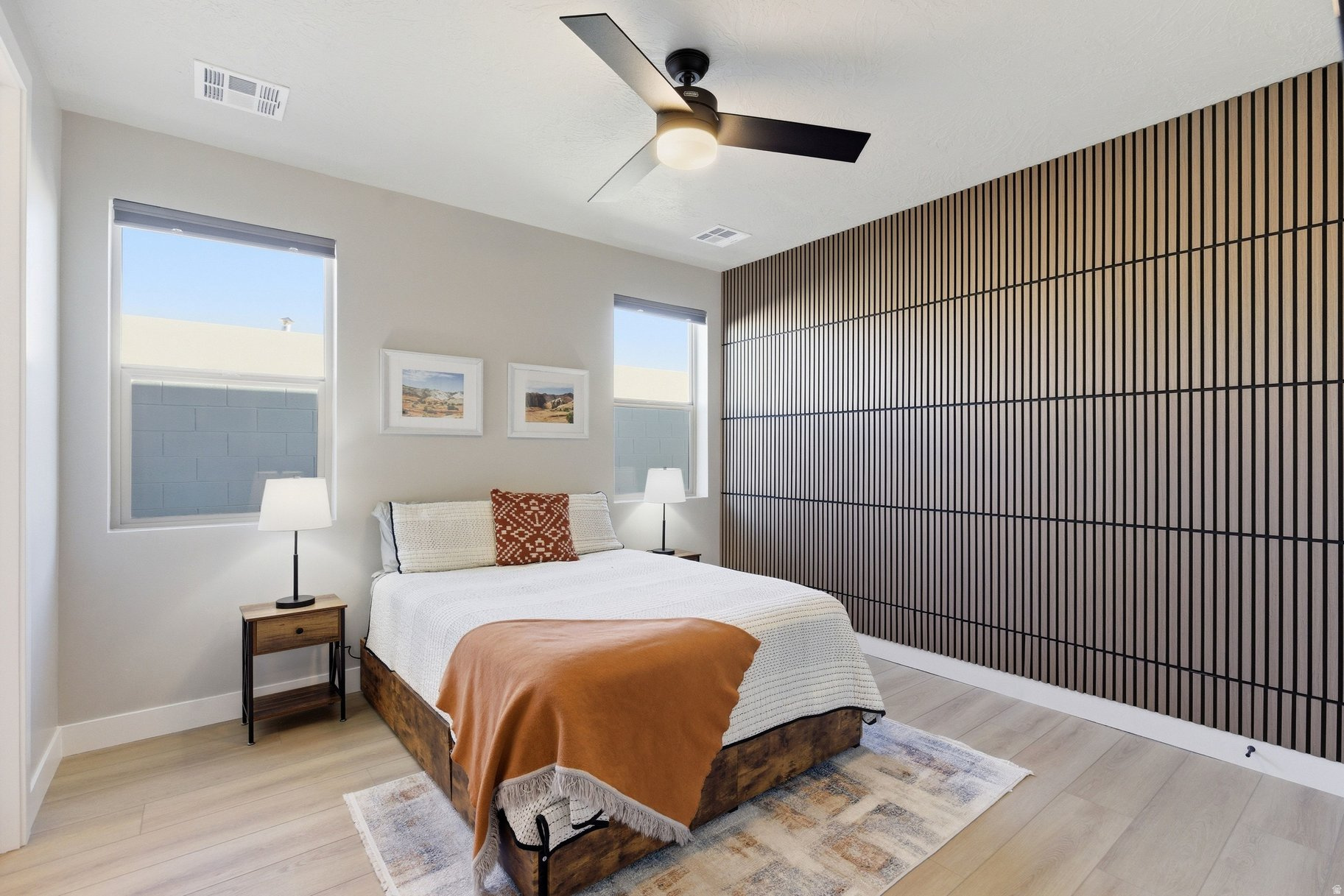 ROSALIA RIDGE AT DIVARIO AMD - Residential