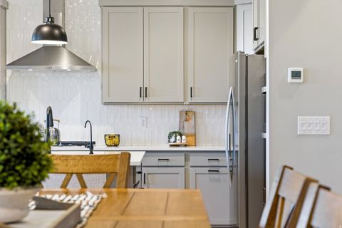 Tiny photo for 649 S MOLVENO TRL, Saint George, UT 84770 (MLS # 2141657)