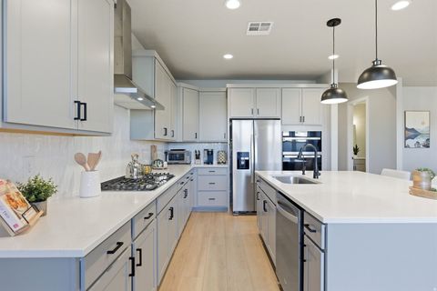 Tiny photo for 649 S MOLVENO TRL, Saint George, UT 84770 (MLS # 2141657)