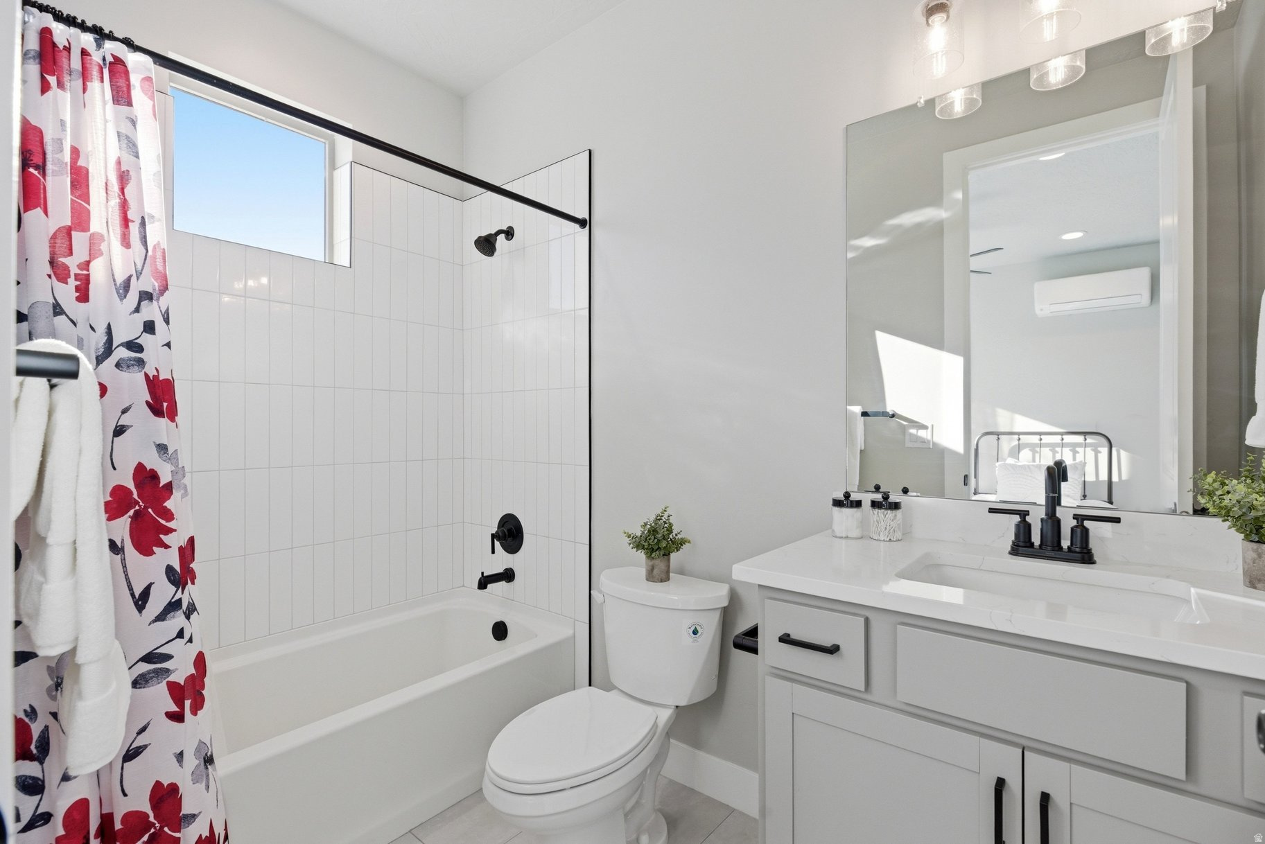 ROSALIA RIDGE AT DIVARIO AMD - Residential