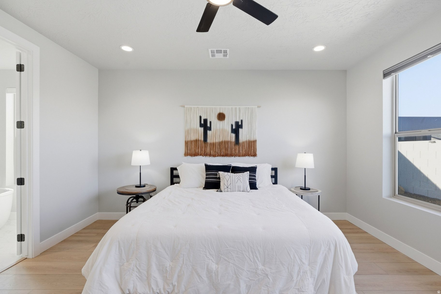 ROSALIA RIDGE AT DIVARIO AMD - Residential