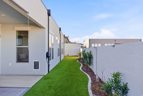 Tiny photo for 649 S MOLVENO TRL, Saint George, UT 84770 (MLS # 2141657)