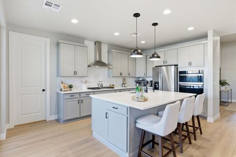 Tiny photo for 649 S MOLVENO TRL, Saint George, UT 84770 (MLS # 2141657)