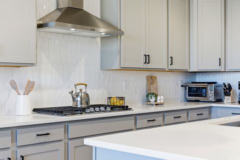 Tiny photo for 649 S MOLVENO TRL, Saint George, UT 84770 (MLS # 2141657)