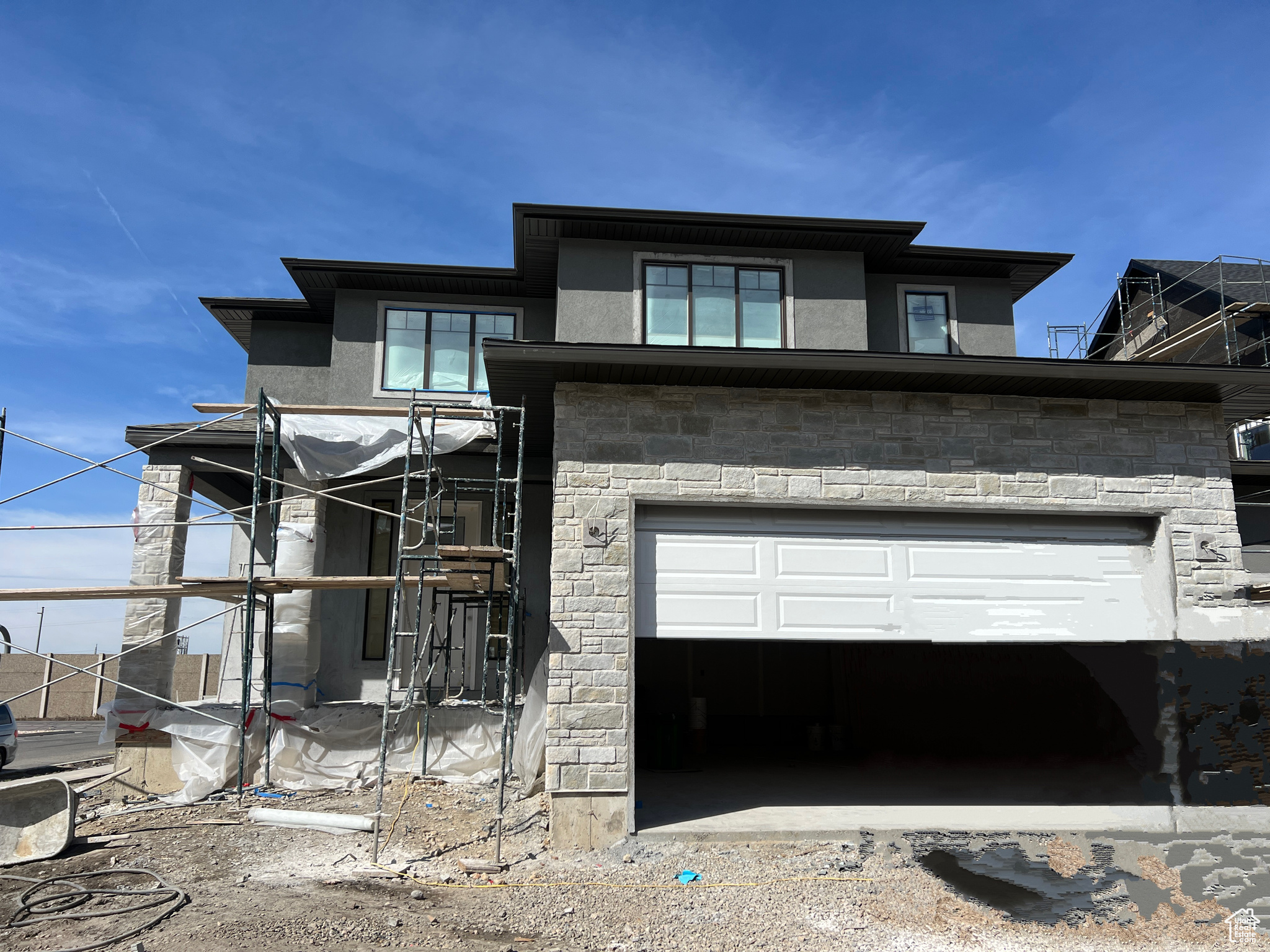 789 W Summerhill Ln, Centerville, Utah image 1