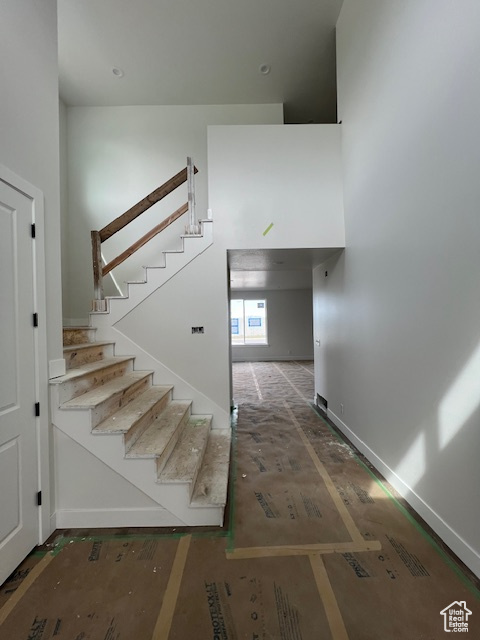 789 W Summerhill Ln, Centerville, Utah image 10