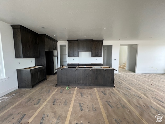 789 W Summerhill Ln, Centerville, Utah image 8