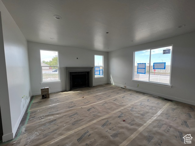 789 W Summerhill Ln, Centerville, Utah image 5