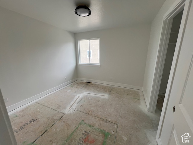 789 W Summerhill Ln, Centerville, Utah image 17