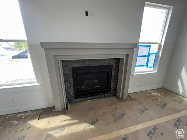 789 W Summerhill Ln, Centerville, Utah image 6