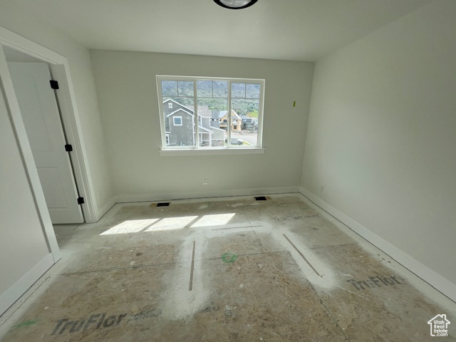 789 W Summerhill Ln, Centerville, Utah image 18